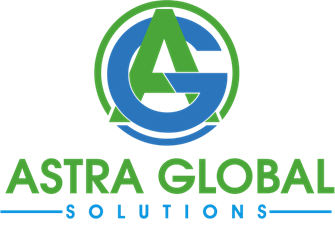 Astra Global Solutions